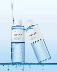 Medicube Zero Pore Toner