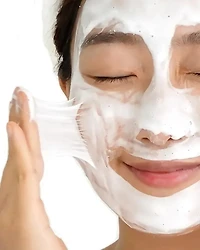 Nettoyant raffermissant au collagène Mediheal