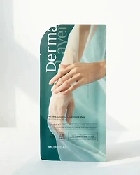 Masque pour les mains Mediheal Derma Layer