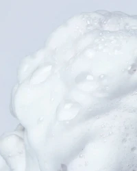 Nettoyant ultra hydratant à l'hyaluronate Mediheal