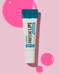 Mediheal Labocare Pantenolips Healssence