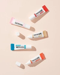 Gommage Pantenolips Mediheal