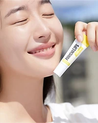 Sérum Pantenolips au miel Mediheal