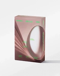 Mediheal Retinol Collagen Cream Lifting Mask