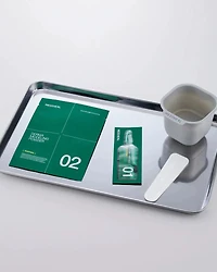 Pack de modelage dermo-apaisant Mediheal Teatree