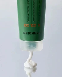 Mediheal Teatree Trouble Calming Cleanser