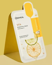 Masque essentiel Mediheal Vita