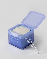 Tampon tonique Mediheal Watermide