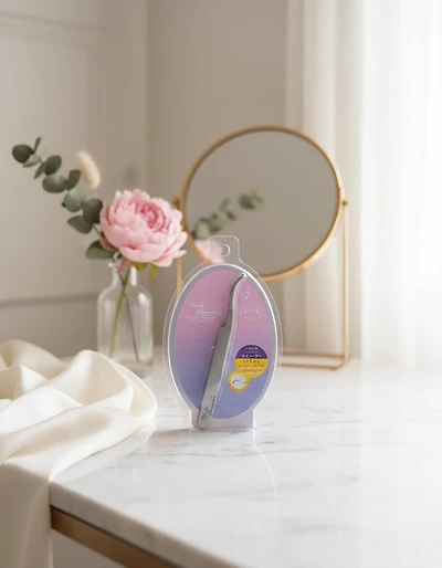 Pince à cils Miche Bloomin