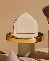 MilleFée Marshmallow Fit Puff