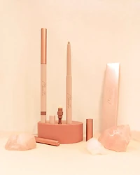 MilleFée Tears Eyebag Pencil