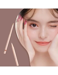 MilleFée Tears Eyebag Pencil