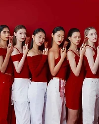 Missha Perfect Cover BB Cream