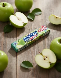 Bonbons à mâcher Morinaga