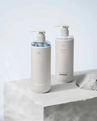 Soin spa à l'eau thermale Off & Relax Hydratant