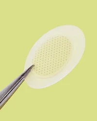 Ingrédients AC Balancing PDRN Shot Patch