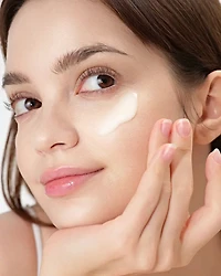 Ongredients Skin Barrier Calming Lotion