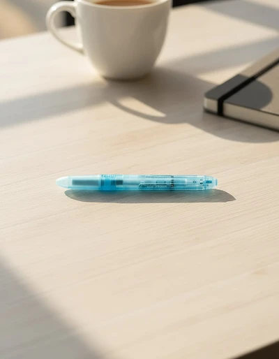 Pilot Hi Tec-C Coleto Pen Refill Case