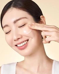 Purito Oat-In Calming Gel Cream