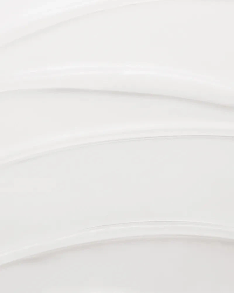 Purito Oat-In Calming Gel Cream