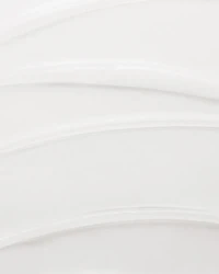 Purito Oat-In Calming Gel Cream