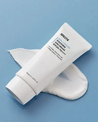 ROVECTIN Aqua Soothing Sun Cream