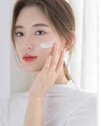 Rom&nd Back Me Up Tone Up Cream