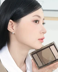 Rom&nd Better Than Contour