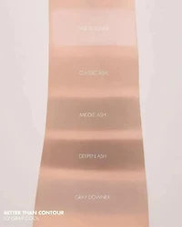 Rom&nd Better Than Contour