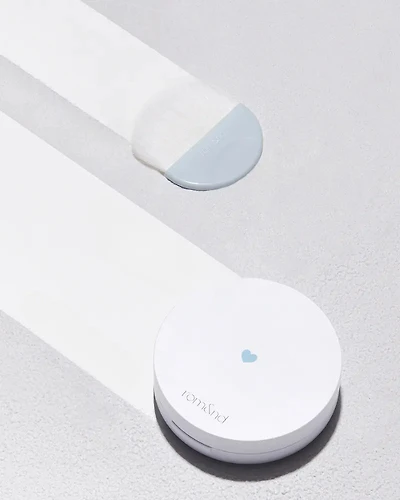 Rom&nd Mieux que finir