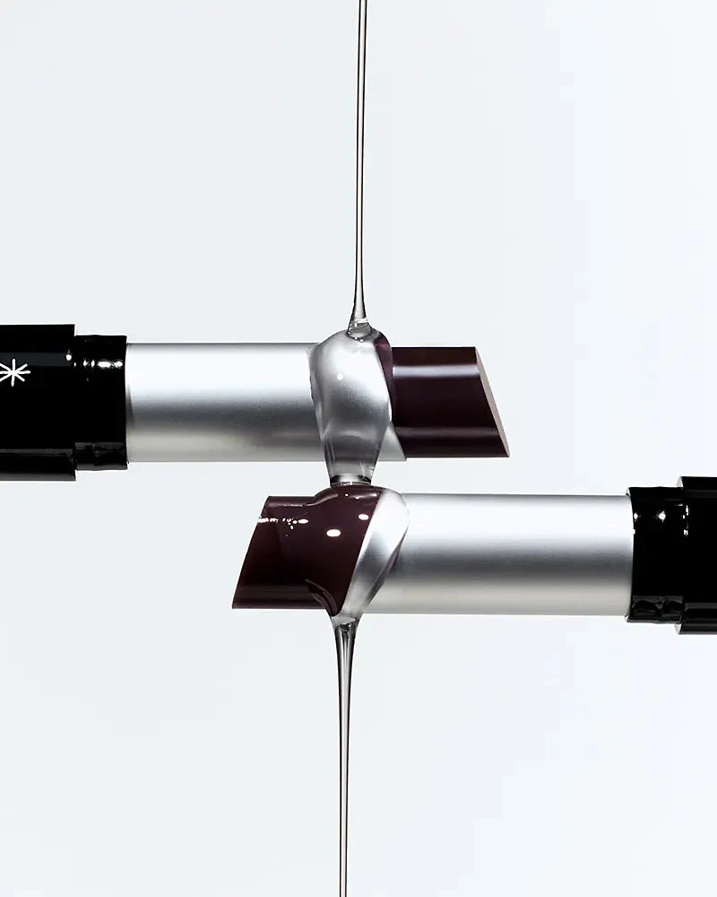 Rom&nd Glasting Melting Balm |  INAPSQUARE Edition