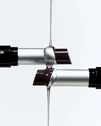 Rom&nd Glasting Melting Balm |  INAPSQUARE Edition