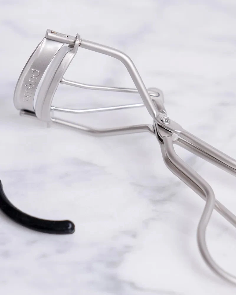 Recourbe-cils Rom&nd Han All