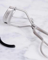 Recourbe-cils Rom&nd Han All