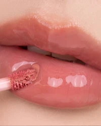 Rom&nd Juicy Lasting Tint 36 Peach Honey B | Official Mall Exclusive