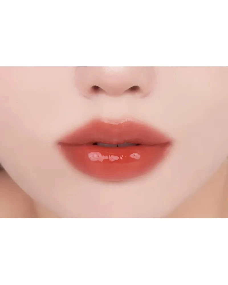 Rom&nd The Juicy Lasting Tint | Renewal