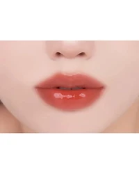 Rom&nd The Juicy Lasting Tint | Renewal