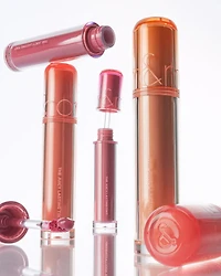 Rom&nd The Juicy Lasting Tint | Renewal