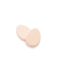 Rosy Rosa 2WAY Makeup Sponge