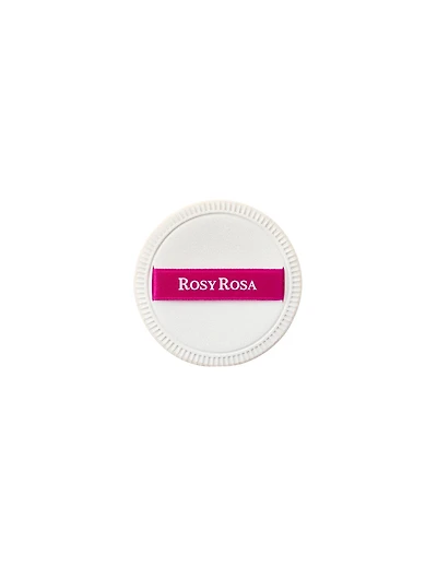 Rosy Rosa Airy Touch Puff
