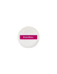 Rosy Rosa Airy Touch Puff
