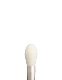 Rosy Rosa Angelic Face & Cheek Brush
