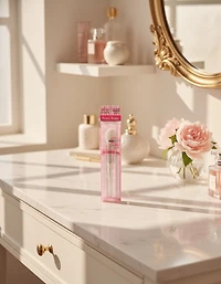 Rosy Rosa Angelic Face & Cheek Brush