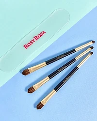 Rosy Rosa Concealer Brush