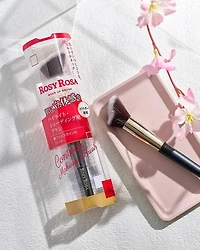 Pinceau de maquillage contour Rosy Rosa