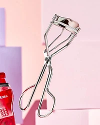 Recourbe-cils Rosy Rosa