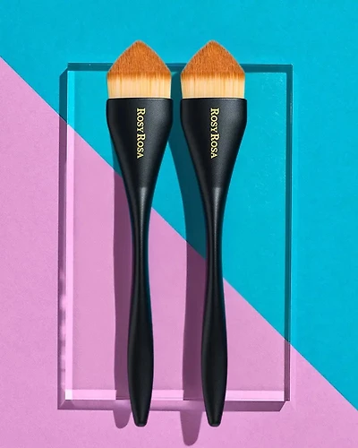 Rosy Rosa Multi-Use Brush Base