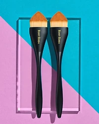 Rosy Rosa Multi-Use Brush Base