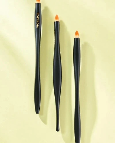Rosy Rosa Multi-Use Brush Point