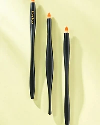 Rosy Rosa Multi-Use Brush Point